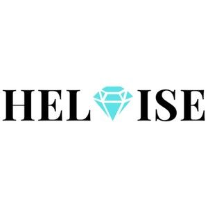 Discover Helaise